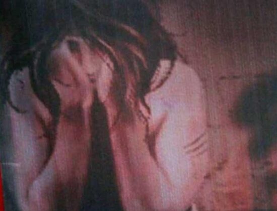 Saddam Khan ( 25 ) & Sonu Ali ( 28 ) raped a girl from tribal community [ Chhattisgarh, India ]