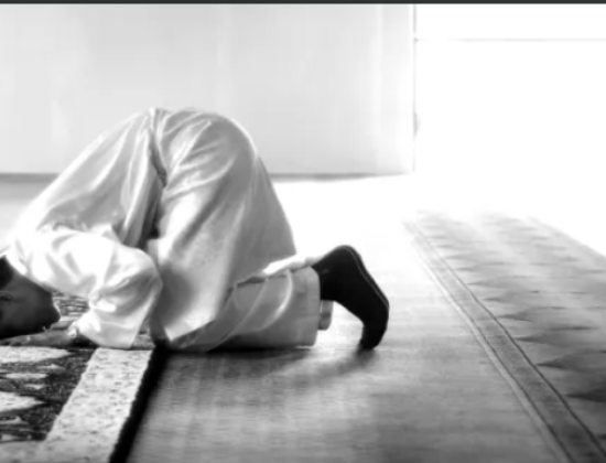 Bhupendra Shukla and family forced to convert to Islam [ Punjab , India ]