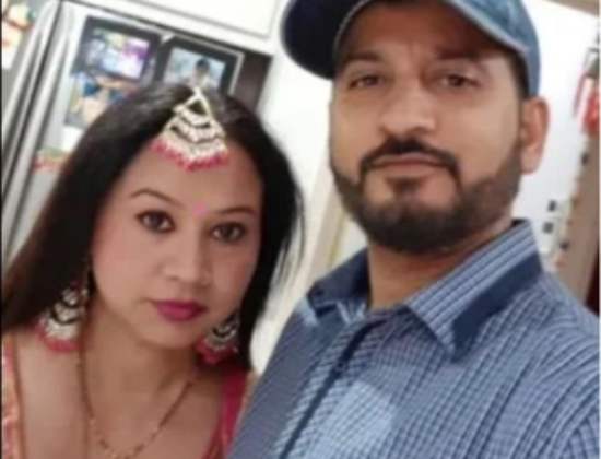 Khalistani supporters disrupted Vaisakhi festival [ Adelaide, Australia ]