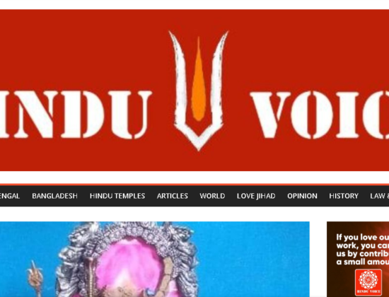 Sacred idol of Lord Shiva vandalised in Talibani style [ West Bengal, India ]