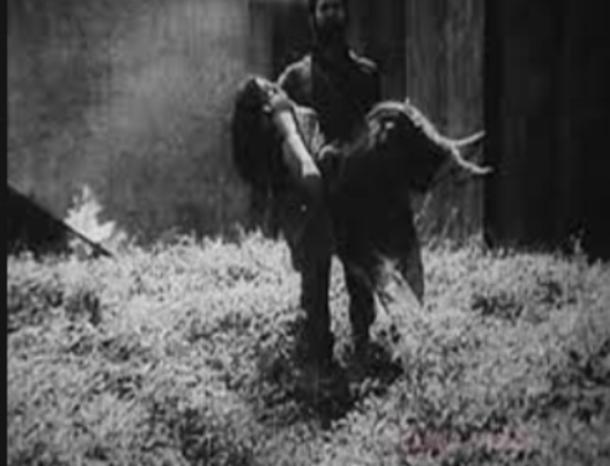 The Akhira massacre [ Dinajpur, Bangladesh ]