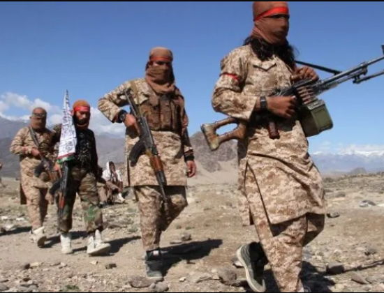 Islam being imposed on Hindus & Sikhs staying in Afghanistan [ Kabul, Afghanistan ]