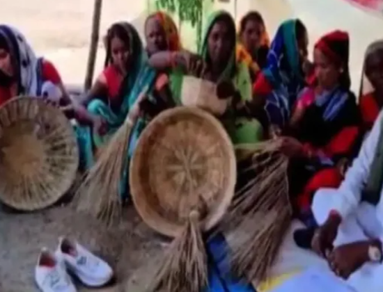 Muslims illegaly occupy the land of Dalits; refuse to leave even after court’s ruling [ Jharkhand, India ]