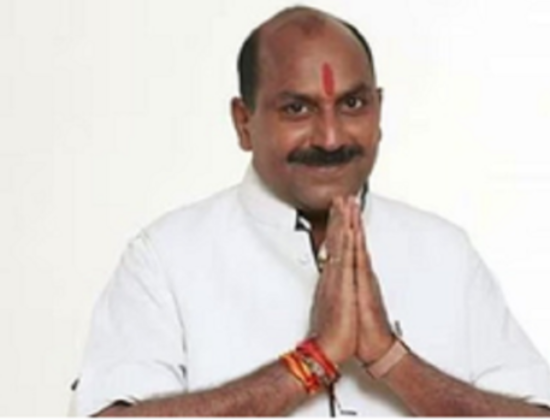‘Durga is a fictional character’: RJD MLA Fateh Bahadur Singh [ Bihar, India ]