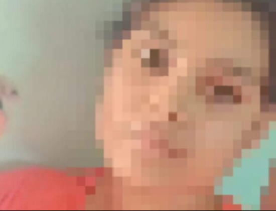 16-year-old Hindu girl abducted; father holds Sayan Sheikh responsible [ West Bengal, India ]