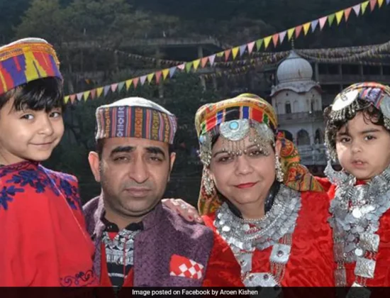 Devastating Diwali Night for Afghan Hindu [Hounslow, London, UK]