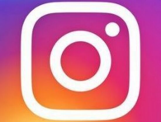 Hindu genocide not against Instagram’s ‘Community guidelines ‘ [ New York, USA ]