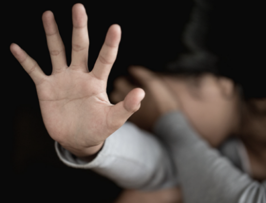 Sahil trapped minor teenager from Punjab; exploited her for 4 months  [ Punjab, India ]