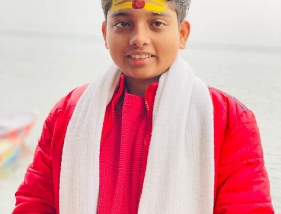 Ayan Ali Khan harassed Akshat Shukla, a 21-year-old LLB, over his Brahmin caste [ Uttarakhand, India ]