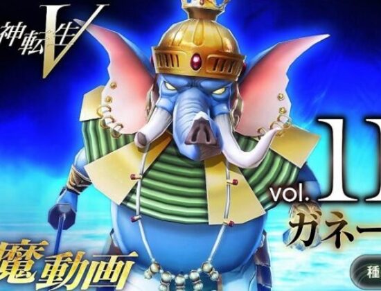 Video game demonizes Hindu deities [ Tokyo, Japan ]