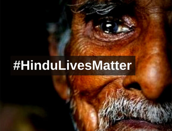 Christian evangelists convert tribals [ Odisha, India]
