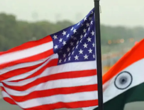 Amidst anti-Hindu attacks USA labels Hindu organisations as ‘Hate groups’ [ Washington, D.C. , U.S.A ]