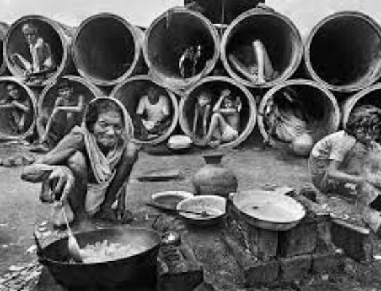 Sendia massacre 1971 [Sendia, Bangladesh]