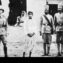 Khudiram – The youngest martyr who smiled from the scaffold.