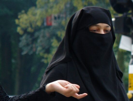 Muslim sisters caught circulating anti-Hindu content online [ Goa, India ]