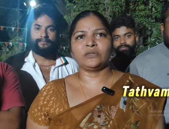 72-Year-Old Muslim Man Assaulted 11-Year-Old Hindu Girl [Guntur, Andhra Pradesh]