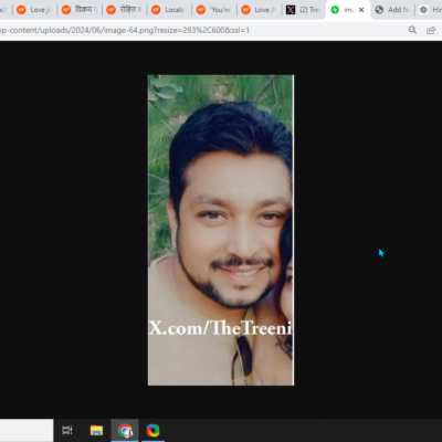 Muslim poses as Hindu, befriends Hindu girl & rapes her [Dehradun, Uttarakhand]