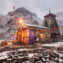 Char Dham Bill Repealed. Success for the Hindu activists